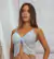 Nuevo Bralet Puntilla Con Base Abierto y ColaLess T85-T100 x 12u