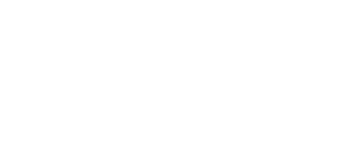 Casa Jana Lenceria