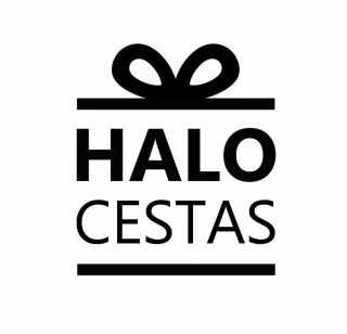 Halo Crafts