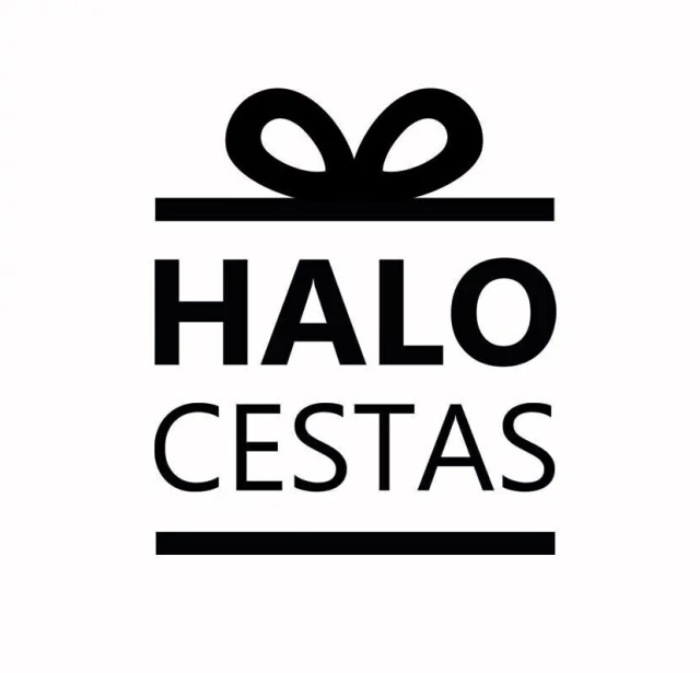 Halo Crafts