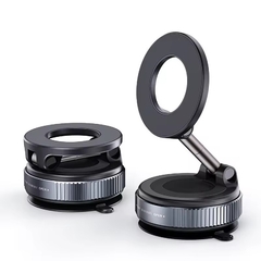 Soporte de teléfono Magnético 360 - comprar online