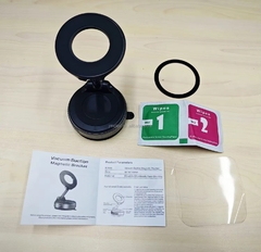 Soporte de teléfono Magnético 360 en internet