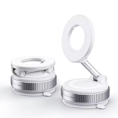 Soporte de teléfono Magnético 360 - comprar online