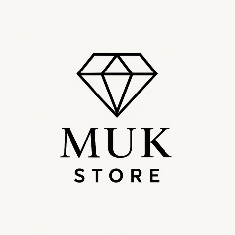 Muk Store