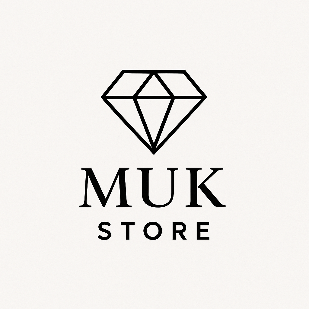 Muk Store