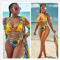 Banner da categoria Moda Praia