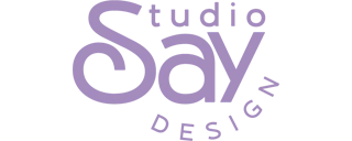 Say Design