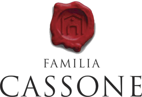 Bodega Familia Cassone 