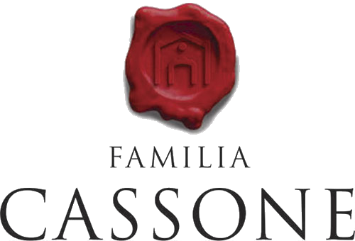 Bodega Familia Cassone 