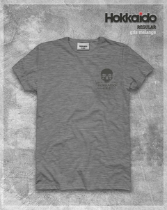 Remera Hokkaido - comprar online