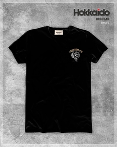 Remera Hokkaido - comprar online