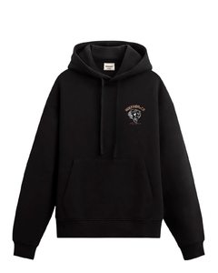 Buzo Hoodie Hokkaido - comprar online