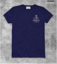 Remera Pirata - comprar online