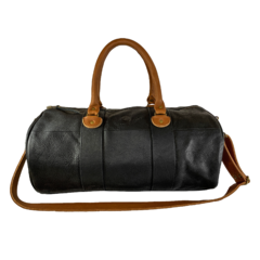 Banner de la categoría Bolsos