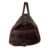 BOLSO DE CUERO 'SIGNORE' - comprar online
