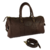 BOLSO DE CUERO 'SIGNORE'