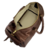 BOLSO DE CUERO 'SIGNORE' en internet