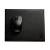 MOUSE PAD 'ACERTO'