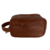 NECESERE DE CUERO 'TRIPPER' (COGNAC) en internet