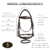 CABEZADA 'ROYALTY' - tienda online