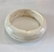 Pulseira 01 - comprar online