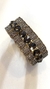 Pulseira cristais 02