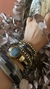 Kit 3 pulseiras metal na internet