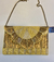 Bolsa Carteira Suny