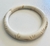 Pulseira 03