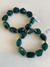 Pulseira Jade
