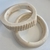 Pulseira 07 - comprar online