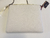 Bolsa Filandre - comprar online