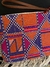 Bag Cairo Búzios - comprar online