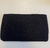 Bolsa Carteira Ethnic - comprar online
