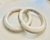 Pulseira 02 - comprar online