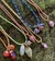 Fio Marrocos - comprar online