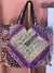 Bolsa Puket - comprar online