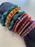 Pulseira Pedra - comprar online