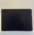Bolsa Carteira Missoni - comprar online