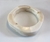 Pulseira 04