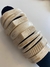 Pulseira 03 na internet