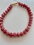 Pulseira Pedra