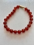 Pulseira Pedra