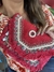 Bolsa Carteira Curry