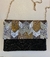 Bolsa Carteira Missoni