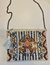 Bolsa Filandre