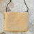 Bolsa Bordada Indian - comprar online