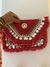 Bolsa Carteira Curry - comprar online
