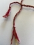 Fio verm handmade cx love P - comprar online