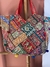 Bolsa Puket